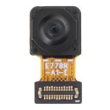 CAMERA ANTERIORE 50MP PER HONOR X8B (LLY-LX1 LLY-LX2 LLY-LX3) ORIGINALE