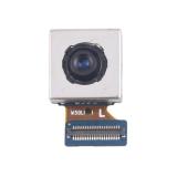 CAMERA POSTERIORE 50MP PER SAMSUNG GALAXY A26 5G A266B / A17 4G A175F / A17 5G A176B ORIGINALE
