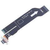 FLEX DI RICARICA PER SAMSUNG GALAXY Z FOLD6 5G F956B ORIGINALE