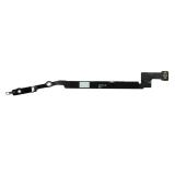 BLUETOOTH ANTENNA PER APPLE IPHONE 12 6.1