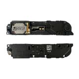 BUZZER SUONERIA PER OPPO A6 4G (CPH2817) / A6 5G (CPH2831)