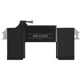 BATTERIA A1965 PER APPLE MACBOOK AIR 13 (2018) A1932 (MRE82XX/A MREA2XX/A MREE2XX/A MRE92XX/A MREC2XX/A MREF2XX/A MUQT2XX/A MUQU2XX/A MUQV2XX/A MVFH2XX/A MVFJ2XX/A MVFK2XX/A MVFL2XX/A) / MACBOOK AIR 13 (2019) A1932 / MACBOOK AIR 13 (2020) A2179