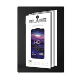 PELLICOLA DI VETRO TEMPERATO 9D PER REALME C53 / C51 / C36 / C61 / C63 / REALME NOTE 50 / VIVO Y29S 5G / Y04 4G / HONOR X7 / X7A / HONOR PLAY 6T / NOVA Y70 / ENJOY 50 / ENJOY 60 / ENJOY 70 / PLAY 40 PLUS / PLAY 7T