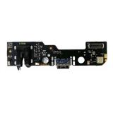 FLEX DI RICARICA PER XIAOMI REDMI A5 (25028RN03Y) (EUROPE VERSION) / REDMI A5 (25028PC03G 25028RN03A) (GLOBALE VERSION) / POCO C71 (25028PC03I 25028PC03G) ORIGINALE