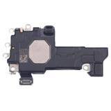 EAR SPEAKER ALTOPARLANTE PER APPLE IPHONE 16 6.1 ORIGINALE  (EUROPE VERSION)