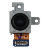 ANGOLO AMPIO CAMERA POSTERIORE PICCOLO 12MP PER SAMSUNG GALAXY NOTE 20 ULTRA N985F / NOTE 20 ULTRA 5G N986F
