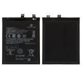 BATTERIA BP4G PER XIAOMI 13 (2211133C 2211133G) ORIGINALE NEW