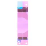 STICKER ADESIVO BATTERIA PER APPLE IPHONE 8G / SE 2020 / SE 2022 4.7