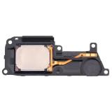 BUZZER SUONERIA PER XIAOMI REDMI NOTE 10 / REDMI NOTE 10S / POCO M5S (2207117BPG)