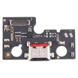 FLEX DI RICARICA PER LENOVO TAB M10 PLUS (3RD GEN) TB-128FU TB128FU TB128XU / XIAOXIN PAD 2022 TB125 ORIGINALE