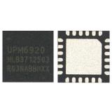 IC DI RICARICA UPM6920 PER ANDROID