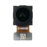 ANGOLO AMPIO CAMERA POSTERIORE PICCOLO 8MP PER XIAOMI POCO F8 PRO (2510DPC44G) ORIGINALE