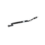 BLUETOOTH ANTENNA PER APPLE IPHONE 12 PRO 6.1