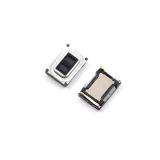 EAR SPEAKER ALTOPARLANTE PER OPPO RENO4 Z 5G / RENO 4Z 5G (CPH2065) / RENO4 5G (CPH2091) / RENO8 LITE (CPH2343) / OPPO A15 (CPH2185) / A16 (CPH2269) / A16s (CPH2271) / A17 (CPH2477) / A38 (CPH2579) / A18 (CPH2591)