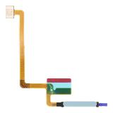 IMPRONTE FLEX PER XIAOMI REDMI A5 (25028RN03Y) (EUROPE VERSION) / REDMI A5 (25028PC03G 25028RN03A) (GLOBALE VERSION) BLU