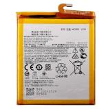 BATTERIA LZ50 PER MOTOROLA MOTO G 5G PLUS (XT2075 XT2075-2 XT2075-3) / MOTO G100 (2021) (XT2125 XT2125-4)