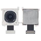CAMERA POSTERIORE 50MP PER OPPO FIND X3 NEO (CPH2207) ORIGINALE