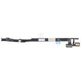 BLUETOOTH ANTENNA + MICROFONO PER APPLE IPHONE 13 PRO 6.1