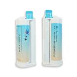 LX-6619A ADVANCED ADHESIVE PRODUCTS 50ML PER PISTOLE PER COLLA A CALDO CON RAPPORTO DI COMPRESSIONE 10:1