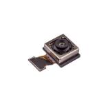 CAMERA POSTERIORE 64MP PER HONOR MAGIC 4 LITE (ANY-LX1 ANY-LX2 ANY-LX3) / MAGIC 4 LITE 5G (ANY-NX1) ORIGINALE