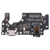 FLEX DI RICARICA PER ZTE BLADE V30 VITA (8030)