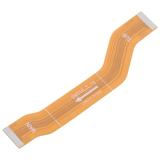 MAIN FLEX PER XIAOMI REDMI NOTE 14 PRO 5G (24090RA29G) / POCO X7 (24095PCADG)