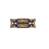 CONNETTORE DI BATTERIA PER APPLE IPHONE 13 / IPHONE 13 MINI / IPHONE 13 PRO / IPHONE 13 PRO MAX / IPHONE 14 / IPHONE 14 PLUS / IPHONE 14 PRO / IPHONE 14 PRO MAX / IPHONE 15 PRO / IPHONE 15 PRO MAX