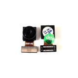 CAMERA PROFONDITA 2MP PER XIAOMI REDMI NOTE 10 5G (M2103K19G) / POCO M3 PRO 5G (M2103K19PG M2103K19PI)