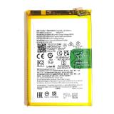 BATTERIA BLPA17 PER REALME C53 (RMX3760) / REALME C67 (RMX3890) / REALME 12 5G (RMX3999) / REALME 12X 5G (RMX3997) / REALME C65 4G (RMX3910)