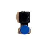CAMERA MACRO 2MP PER OPPO RENO8 PRO (CPH2357) / RENO 8 PRO+ 5G (PFZM10) ORIGINALE