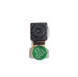 CAMERA PROFONDITA 2MP PER REALME C25Y (RMX3265 RMX3268 RMX3269) / REALME C21Y (RMX3261 RMX3263)