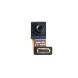 CAMERA ANTERIORE 8MP PER OPPO A57 4G (CPH2387) / A57S (CPH2385) / A77 4G (CPH2385) ORIGINALE