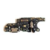 FLEX DI RICARICA PER HONOR X6A (WDY-LX1) / HONOR X5 PLUS (WOD-LX1 WOD-LX2 WOD-LX3) ORIGINALE