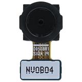 CAMERA PROFONDITA 5MP PER SAMSUNG GALAXY A52 A525F / A52 5G A526B / A52S 5G A528B / A42 5G A426B / A53 5G A536B / A32 4G A325F / A73 5G A736B