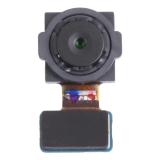 CAMERA MACRO 5MP PER SAMSUNG GALAXY A52 A525F / A52 5G A526B / A52S 5G A528B / A72 A725F / A72 5G A726B / A53 5G A536B / A33 5G A336B / A73 5G A736B