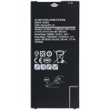 BATTERIA EB-BG610ABE ORIGINALE PER SAMSUNG GALAXY J6 PLUS J610F / J4 PLUS J415F/ J7 PRIME G610F