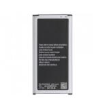 BATTERIA PER SAMSUNG GALAXY S5 G900F / S5 NEO G903F / XCOVER 4 G390 / XCOVER 4S G398F EB-BG900BBE EB-BG900BBU