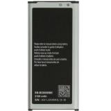 BATERIA ORIGINALE EB-BG800BBE PARA SAMSUNG GALAXY S5MINI S5 MINI G800F