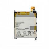 BATTERIA ORIGINALE PER SONY XPERIA Z ULTRA XL39H