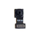 CAMERA ANTERIORE 8MP PER MOTOROLA MOTO E32 (XT2227) / E32S (XT2229) ORIGINALE