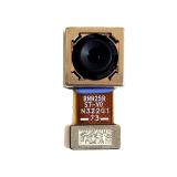 CAMERA POSTERIORE 50MP PER OPPO A57S (CPH2385) / A77 4G (CPH2385) ORIGINALE