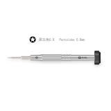 CACCIAVITE PENTALOBO 0.8mm 2UUL SD01 PER APPLE IPHONE 6G / 7G / 8G / X / XS / XS MAX