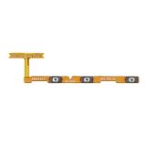 FLEX DI TASTO VOLUME E POWER PER XIAOMI REDMI NOTE 14 4G (24117RN76G) (GLOBALE VERSION) / REDMI NOTE 14 4G (24117RN76E) (EUROPE VERSION)