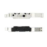 PULSANTE DI ACCENSIONE STAFFA PER SAMSUNG GALAXY A04S A047F / A12 A125F / A12 A127F / A13 A135F / A13 5G A136B / A13 A137F / M12 M127F / M13 M135F / M22 M225F