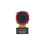 ANGOLO AMPIO CAMERA POSTERIORE PICCOLO 5MP PER SAMSUNG GALAXY A16 4G A165F / A16 5G A166B / A17 4G A175F / A17 5G A176B ORIGINALE