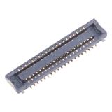 CONNETTORE SCHEDA MADRE PER SAMSUNG GALAXY A16 4G A165F / A16 5G A166B / A26 5G A266B / A17 4G A175F / A17 5G A176B