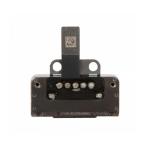 MAGNETICA CIABATTA DI RICARICA CC PER APPLE MACBOOK AIR 13 (2022) A2681 / MACBOOK AIR 13 (2024) A3113