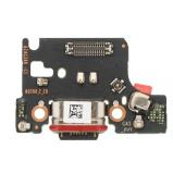 FLEX DI RICARICA PER OPPO A5X 4G (CPH2725) / OPPO A5 4G (CPH2727) ORIGINALE