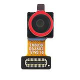 CAMERA ANTERIORE 8MP PER OPPO A6 4G (CPH2817) / A6 5G (CPH2831) ORIGINALE