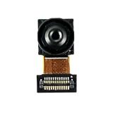 CAMERA ANTERIORE 8MP PER XIAOMI REDMI A7 PRO (25128RN17Y 25128RN17A 25128RN17L) ORIGINALE